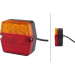 Hella | Heckleuchte | 2VB 357 023-011 Hella | Heckleuchte | 2VB 357 023-011