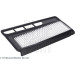ADK82229 Luftfilter ADK82229 Luftfilter