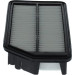 BOSCH F 026 400 445 Luftfilter BOSCH F 026 400 445 Luftfilter