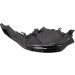 Valeo | Hauptscheinwerfer | 046960 Valeo | Hauptscheinwerfer | 046960