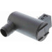 Vemo Waschwasserpumpe, Scheibenreinigung Green Mobility Parts V42-08-0002