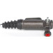BOSCH | Nehmerzylinder, Kupplung | 0 986 486 556 BOSCH | Nehmerzylinder, Kupplung | 0 986 486 556