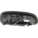 Valeo | Heckleuchte | 047384
