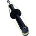 Maxgear | Stoßdämpfer | 11-0208 Maxgear | Stoßdämpfer | 11-0208