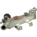 Metzger | Kühler, Abgasrückführung | 0892706 Metzger | Kühler, Abgasrückführung | 0892706
