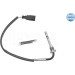 Meyle | Sensor, Abgastemperatur | 114 800 0175 Meyle | Sensor, Abgastemperatur | 114 800 0175