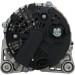 PSH | Generator | 575.911.150.004 PSH | Generator | 575.911.150.004