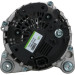 PSH | Generator | 205.535.150.000 PSH | Generator | 205.535.150.000