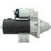 PSH | Starter | 840.501.092.010 PSH | Starter | 840.501.092.010