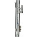 Nissens | Kondensator, Klimaanlage | 94385 Nissens | Kondensator, Klimaanlage | 94385