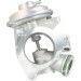 NRF | AGR-Ventil | 48636 NRF | AGR-Ventil | 48636