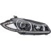 Hella | Hauptscheinwerfer | 1EL 354 815-081 Hella | Hauptscheinwerfer | 1EL 354 815-081