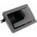 Vaico | Türgriff | V10-4606 Vaico | Türgriff | V10-4606