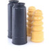 PK137 Staubschutzsatz, Stoßdämpfer PROTECTION KIT
