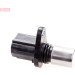DCPS-0107 Sensor, Nockenwellenposition DCPS-0107 Sensor, Nockenwellenposition
