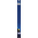 Valeo | Wischblatt | Scheibenwischer | 574276