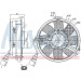 Nissens | Lüfter, Motorkühlung | 85639 Nissens | Lüfter, Motorkühlung | 85639