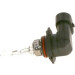 BOSCH | Glühlampe, Fernscheinwerfer | 1 987 302 152