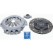 SACHS 3000 633 001 Kupplungssatz SACHS 3000 633 001 Kupplungssatz