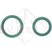 NRF | Kompressor, Klimaanlage | 32820G NRF | Kompressor, Klimaanlage | 32820G
