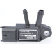 BOSCH | Sensor, Abgasdruck | 0 281 006 207