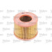 Valeo | Luftfilter | 585605
