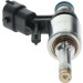 BOSCH 0 261 500 029 Einspritzventil BOSCH 0 261 500 029 Einspritzventil