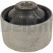Delphi | Lagerung, Lenker | TD870W Delphi | Lagerung, Lenker | TD870W