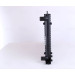Nissens | Kühler, Motorkühlung | 63991 Nissens | Kühler, Motorkühlung | 63991