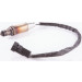 BOSCH | Lambdasonde | F 00H L00 402 BOSCH | Lambdasonde | F 00H L00 402