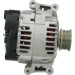 PSH | Generator | 305.574.140.004 PSH | Generator | 305.574.140.004
