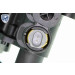 Vemo | Thermostat, Kühlmittel | V15-99-2085 Vemo | Thermostat, Kühlmittel | V15-99-2085