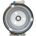 Mahle | Kompressor, Klimaanlage | ACP 45 000S