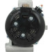 PSH | Generator | 195.976.180.051 PSH | Generator | 195.976.180.051