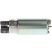 BOSCH | Kraftstoffpumpe | 0 986 580 822 BOSCH | Kraftstoffpumpe | 0 986 580 822