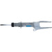 Sachs | Stoßdämpfer | 315 497 Sachs | Stoßdämpfer | 315 497
