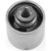 Tedgum | Lagerung, Lenker | 00653823