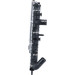NRF | Kühler, Motorkühlung | 56159 NRF | Kühler, Motorkühlung | 56159