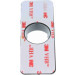 Vemo | Halter, Sensor-Einparkhilfe | V99-72-0001