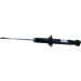 Sachs | Stoßdämpfer | 310 842 Sachs | Stoßdämpfer | 310 842