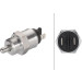 Hella | Schalter, Rückfahrleuchte | 6ZF 004 843-001 Hella | Schalter, Rückfahrleuchte | 6ZF 004 843-001