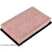 ADBP220070 Luftfilter