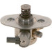 BOSCH | Hochdruckpumpe | 0 261 520 381 BOSCH | Hochdruckpumpe | 0 261 520 381