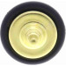 Vemo | Sensor, Kühlmitteltemperatur | V42-72-0026 Vemo | Sensor, Kühlmitteltemperatur | V42-72-0026