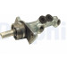 Delphi | Hauptbremszylinder | LM80257 Delphi | Hauptbremszylinder | LM80257