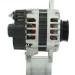 PSH | Generator | 155.520.070.000 PSH | Generator | 155.520.070.000