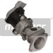 Maxgear | AGR-Ventil | 27-0237 Maxgear | AGR-Ventil | 27-0237