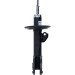 Sachs | Stoßdämpfer | 318 008 Sachs | Stoßdämpfer | 318 008