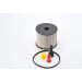 BOSCH | Kraftstofffilter | 1 457 070 000 BOSCH | Kraftstofffilter | 1 457 070 000
