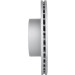 BOSCH | Bremsscheibe | 0 986 479 381 BOSCH | Bremsscheibe | 0 986 479 381